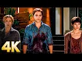 Download Lagu The Moment Jacob Imprints on Renesmee | Breaking Dawn – Part 1 | CLIP ⚡ 4K MP3