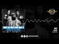 90's Hip Hop Mix #02 | Best of Old School Rap Songs | Throwback Rap Classics | Westcoast Eastcoast