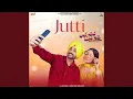 Download Lagu Jutti
