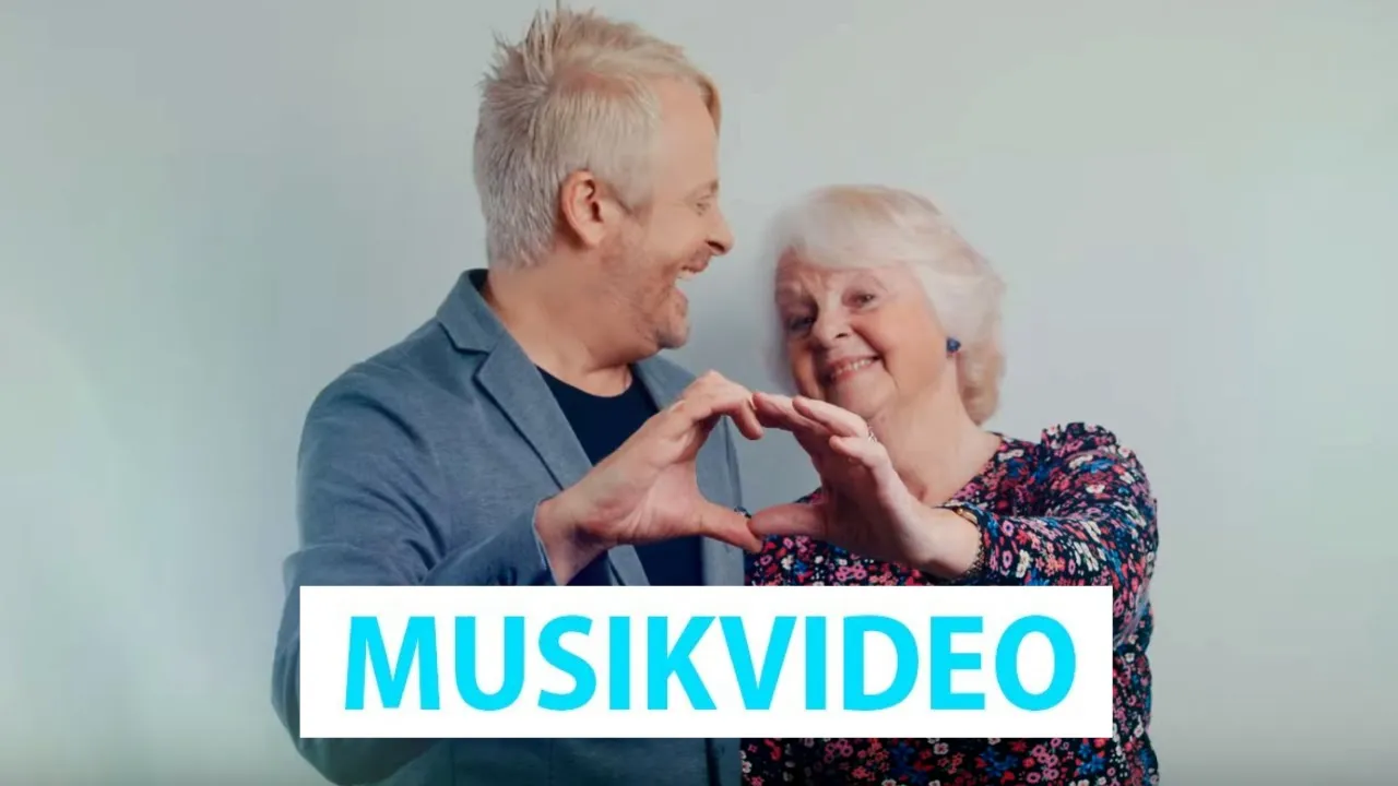 Video Vorschau