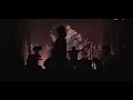 Of Mice & Men - Bones Exposed (Live at KOKO - London)