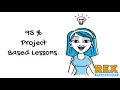 School Curriculum Rex Academy