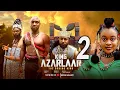 Download Lagu KING AZALAAR (The Doking King): NOSA REX, DEZA, DORIS, OBY - Latest Nigerian Epic Movies