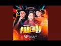 Download Lagu Vidigal