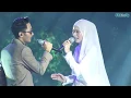 Download Lagu Persis Pengantin, Sufian Suhaimi x Masya Masyitah di ABPBH 31