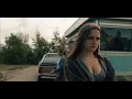 Hannah Cheramy Moments That Made Me Love Julie Matthews From