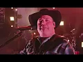 Intocable  - ¿Y Todo Para Qué? (Live)