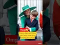 Download Lagu Princess kate and Prince Louis funny moments at trooping the colour parade #shorts #katemiddleton
