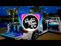 Download Lagu SELEÇÃO MELHORES REMIXS 2021 PISEIRO (( DJ GUSTAVO REMIX OFICIALL ))