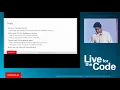 JDBC Next A New Asynchronous API for Connecting to a Database