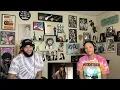 WOAH!| FIRST TIME HEARING Guns N Roses - PatienceREACTION