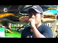 Download Lagu ▶️ NERIMA LARA ❗ VOC. KADIS PSM ❗ PUTRA SURTI MUDA ❗ LATIHAN SENIN 19 JUNI 2023