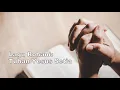 Download Lagu Lagu Rohani kristen Maya Rumantir -  Tuhan Yesus Setia
