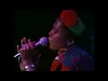 Judy Mowatt—Black Woman