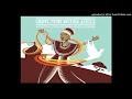 Trust in Christ - Yizwa Amazwi Ami