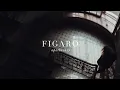 Figaro Apothecary in the Villa