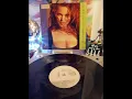 Belinda Carlisle – Leave A Light On (12" Extended Mix) 1989