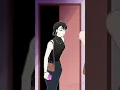 Download Lagu And it aint gonna be him | IvanSua siblings【ALIEN STAGE】 #alnst #에이스테 #animation #shorts
