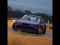 Spit in my face Phonk version (sped up) -MXITSI & thxsomch