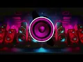 Download Lagu Instrumental Bass Test 🎶 JBL Explosive Bass Boosted 2025 #DeepBass #SoundCheck