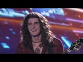 Gabby Barrett, Cade Foehner are a Couple, Katy Perry Loses it on American Idol