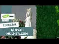 Download Lagu Especial Noivas Mulher.com - 17/05/2019  P1