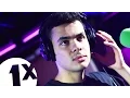 Download Lagu Ady Suleiman - Who Knows (by Protoje) - 1Xtra Live Lounge