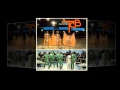 Download Lagu Diana Ross \u0026 The Supremes and The Temptations - A Taste of Honey/Eleanor/Mrs. Robinson (TCB)