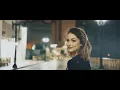 Ha Ash -  Destino o Casualidad Ft Maite Perroni & Melendi