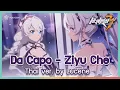 Download Lagu [ Thai version ] Da Capo - Ziyu Che【Honkai Impact 3rd】| LUCENE 🌜