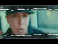 Top Top Explicada / Dharius, Gera MX, MC Davo, C-Kan, La Santa Grifa TODOS Vs Santa Fe Klan