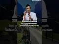 Download Lagu \