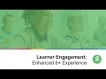 Exact Path Courseware Enhanced 6-12 Experience