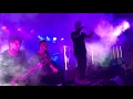 Download Lagu From Ashes To New (FATN) Full Show Live 6/27/18 Huntsville, AL