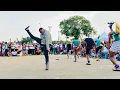 Download Lagu MTHAKASHANA eDUT BETHELWE NGEZIBONKOLO | NGBONE UMUNTU ONGENAMLENZE IZOLO | INGOMA YASE DUT 19/04/24