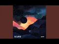 Lagu Eclipse