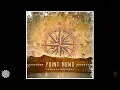 Download Lagu Ulvae - Fossil In Space