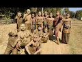 Download Lagu village holi dance || bura na mano holi hai || holi festival