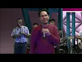 Download Lagu MALIQ \u0026 D'Essentials - Webinar Sharia Investment Week