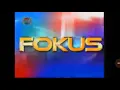 Download Lagu OBB Fokus (2012)