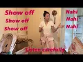 Download Lagu Listen carefully haters || wake up || unboxing time 
