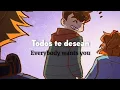 Download Lagu Esta canción describe la situación de Oliver durante 3 temporadas.