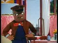 Download Lagu Fireman Sam - S3E8 - Lost In The Fog