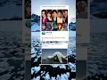 Download Lagu The teen titan cast we want
