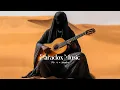 Download Lagu Ömer Bükülmezoğlu - Desert Rain (Original Mix)
