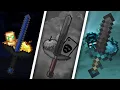 TOP 15 PvP Texture Packs 1 20