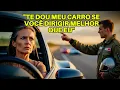Download Lagu ZOMBOU DE MOTORISTA DE ÔNIBUS E PERDEU! PILOTO PROFISSIONAL DESAFIOU E FOI HUMILHADO.