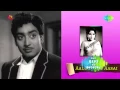 Download Lagu Aalukkoru Aasai | Tamil Movie Audio Jukebox