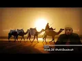 Download Lagu Kisah Salman Al-Farisi Dalam Mencari Kebenaran | Ust. Khalid Basalamah