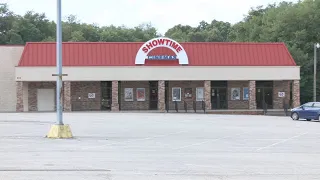 Showtime Cinemas in Radcliff to permanently close in late August